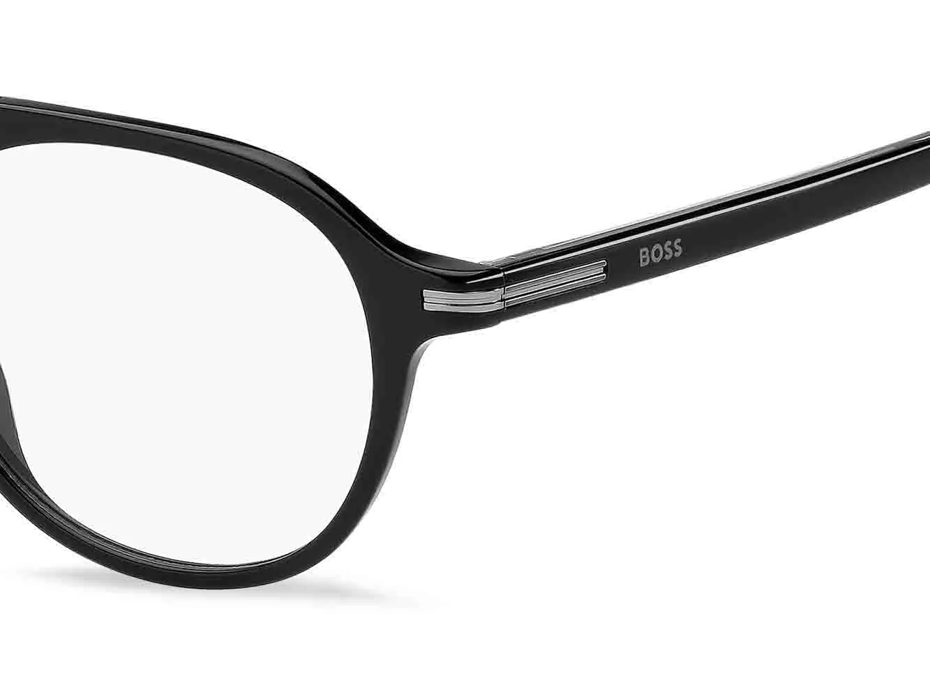 Boss 1849 sold by Fashion Eyewear product image thumbnail 5