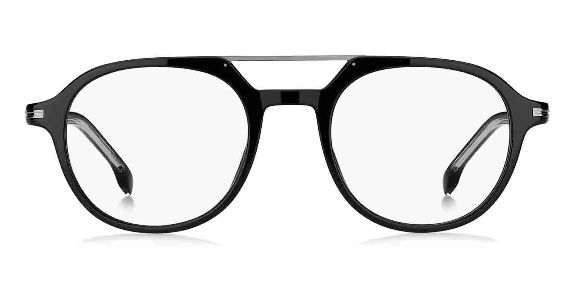 Boss 1849 sold by Fashion Eyewear product image thumbnail 2