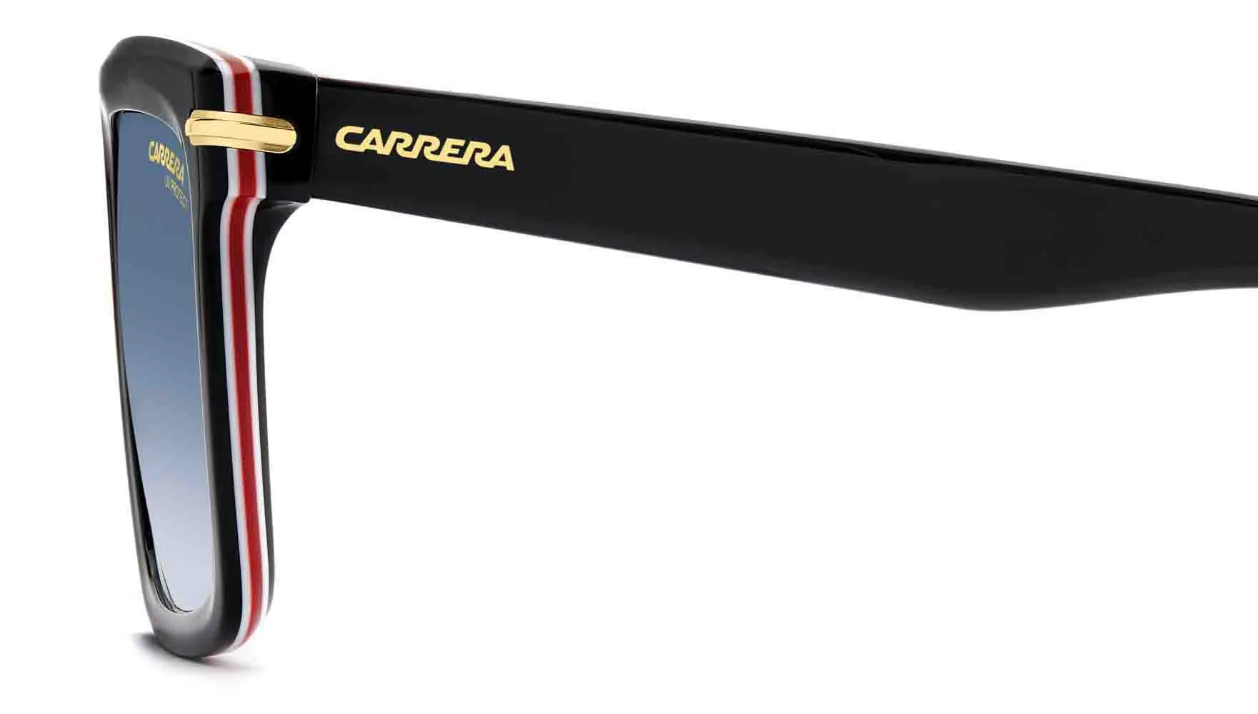 Carrera 364/S sold by Fashion Eyewear product image thumbnail 5