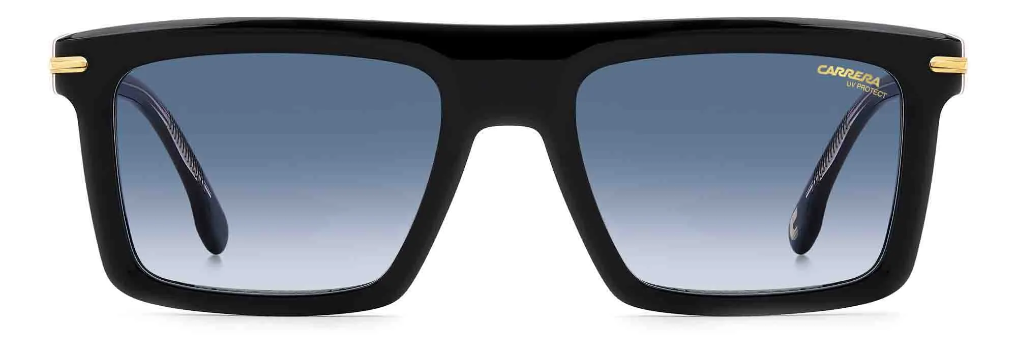 Carrera 364/S sold by Fashion Eyewear product image thumbnail 2
