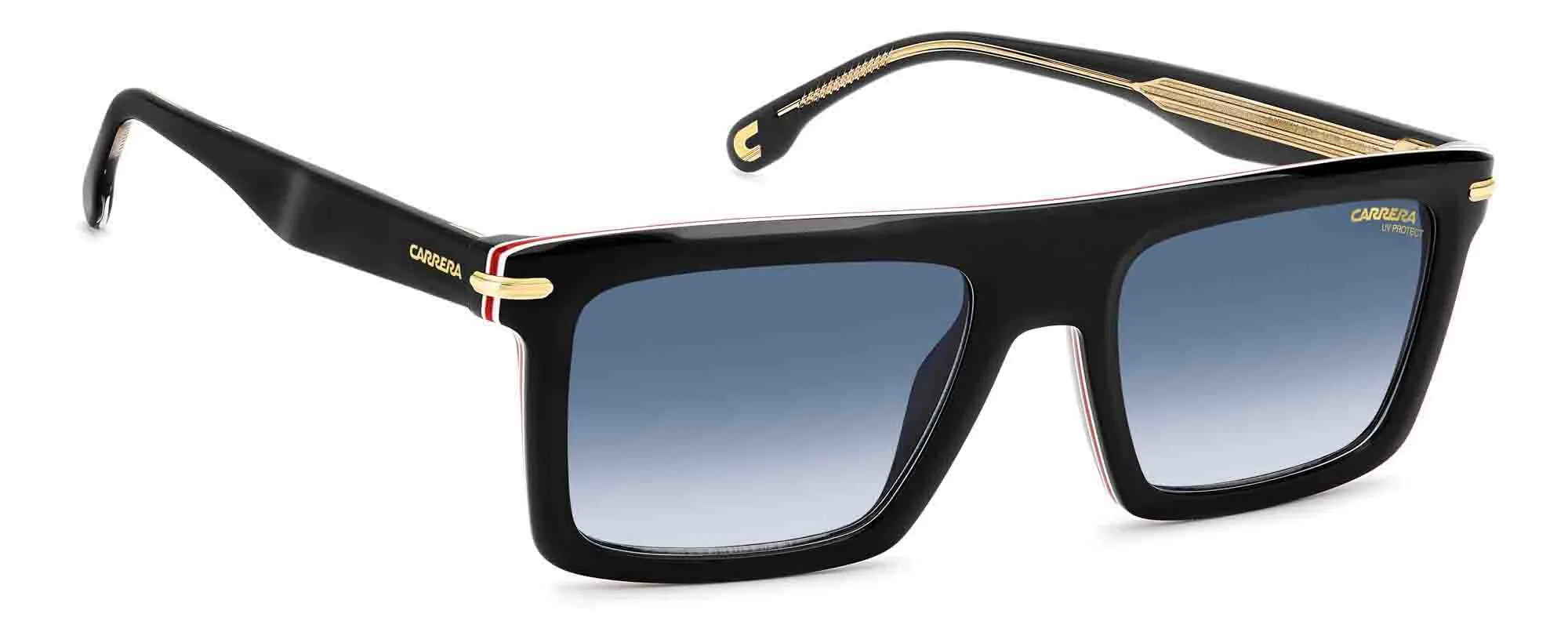 Carrera 364/S sold by Fashion Eyewear product image thumbnail 3