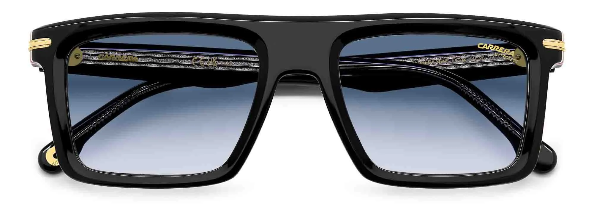 Carrera 364/S sold by Fashion Eyewear product image thumbnail 4