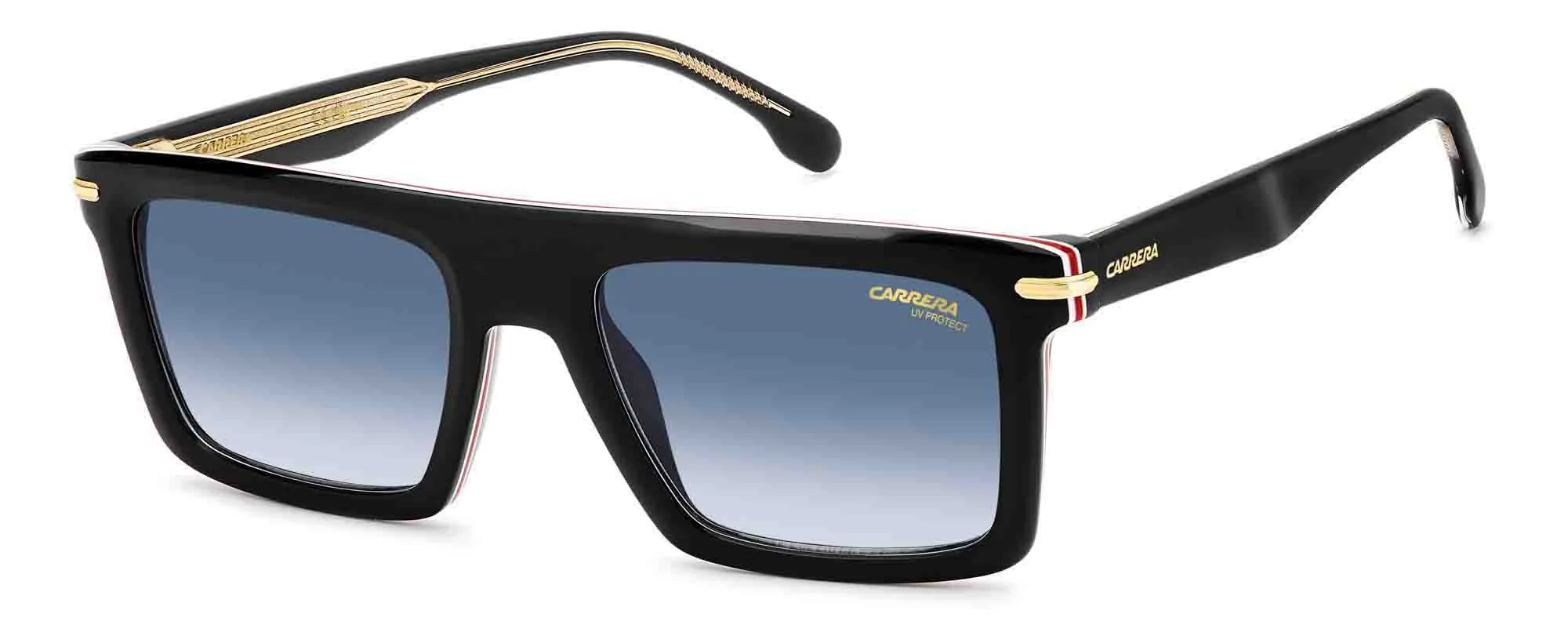 Carrera 364/S sold by Fashion Eyewear