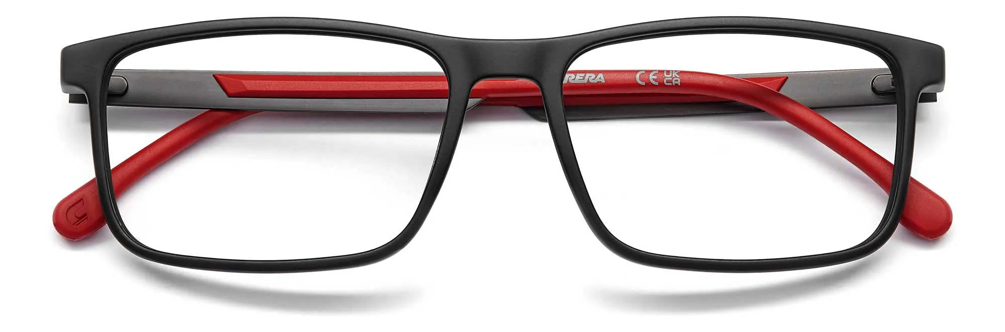 Carrera 8920 sold by Fashion Eyewear product image thumbnail 4