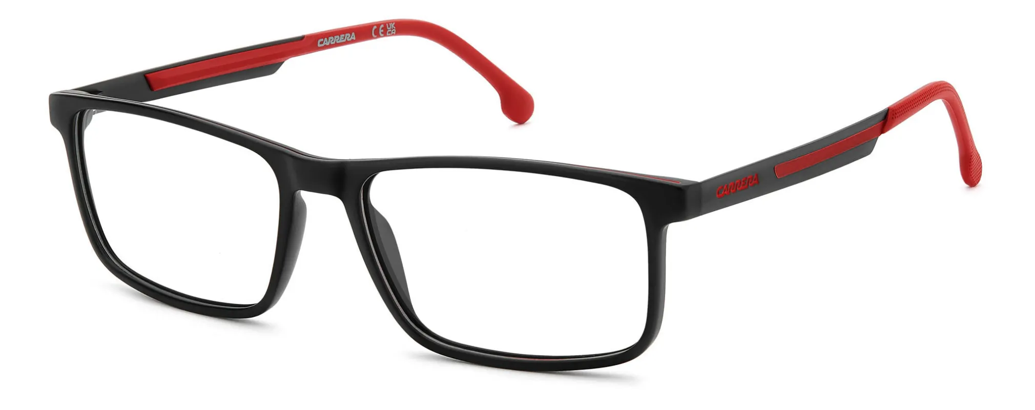 Carrera 8920 sold by Fashion Eyewear