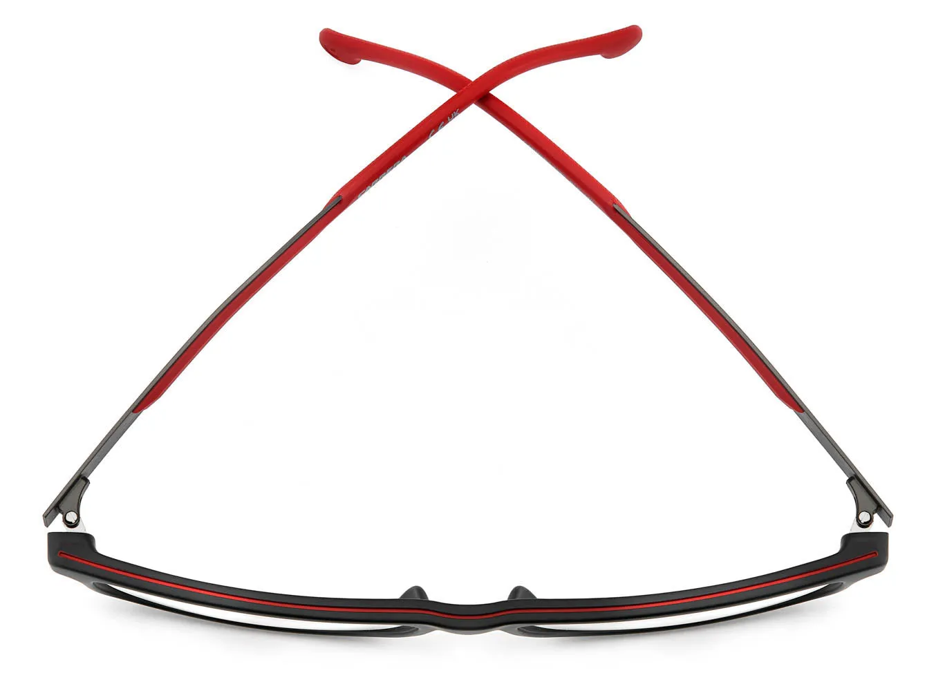 Carrera 8920 sold by Fashion Eyewear product image thumbnail 5