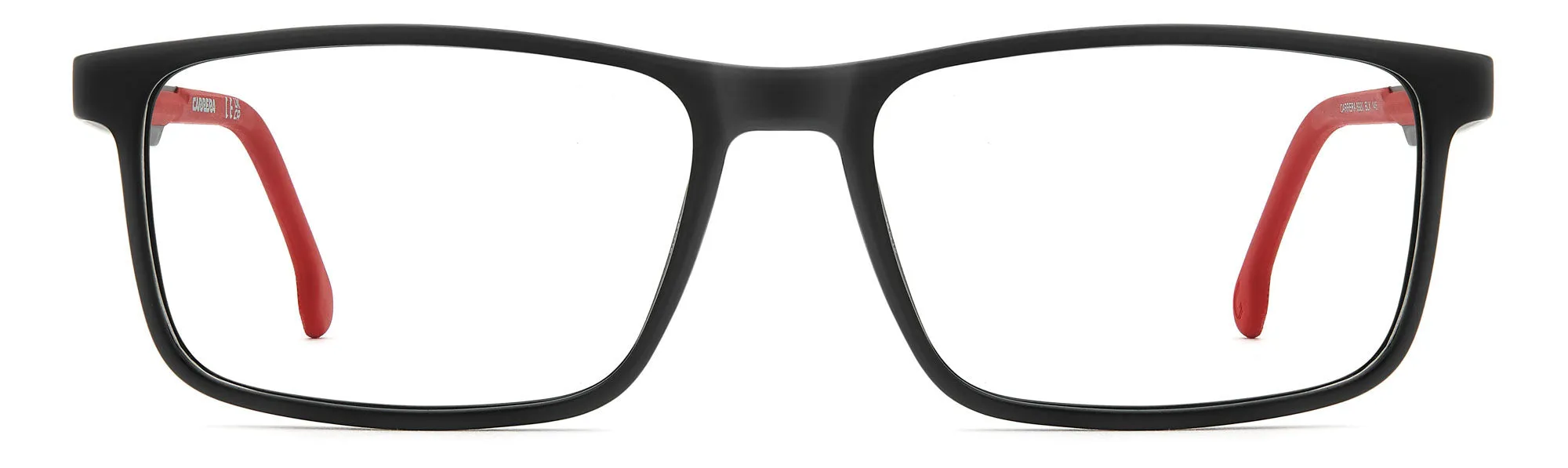 Carrera 8920 sold by Fashion Eyewear product image thumbnail 2