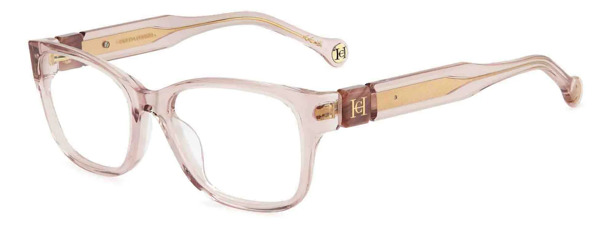 Carolina Herrera HER 0329/G made by Carolina Herrera