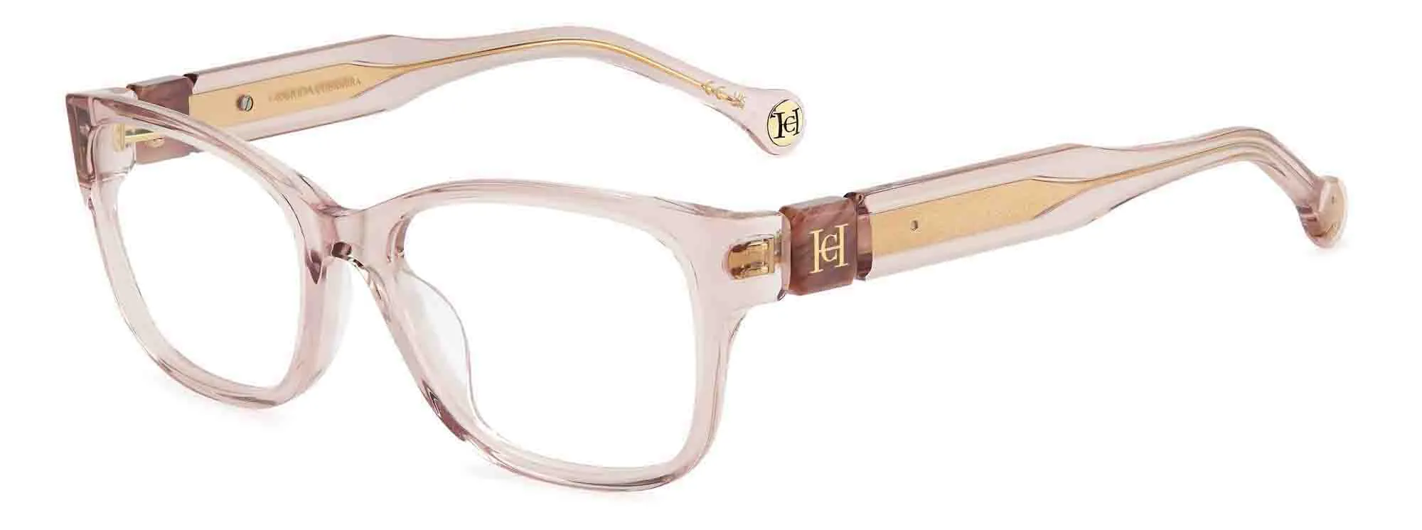 Carolina Herrera HER 0329/G sold by Fashion Eyewear