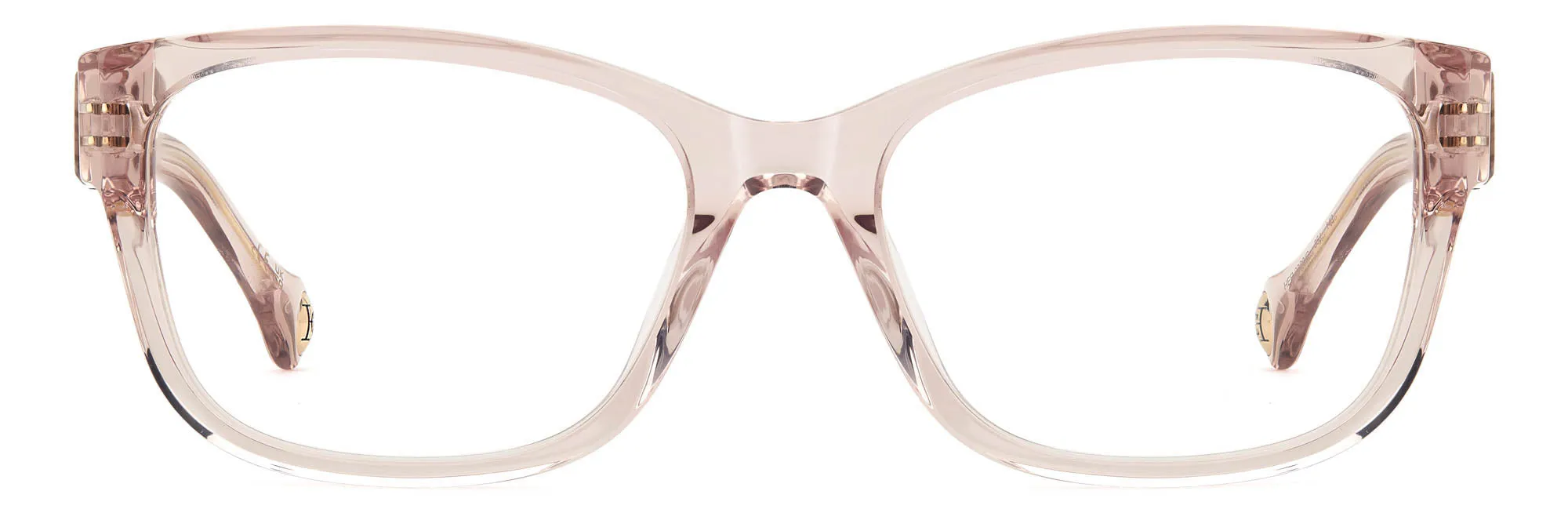 Carolina Herrera HER 0329/G sold by Fashion Eyewear product image thumbnail 2