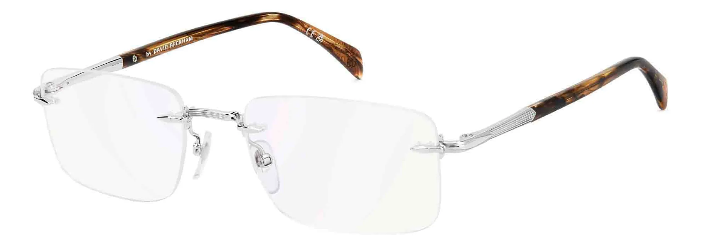 David Beckham DB1202 sold by Fashion Eyewear