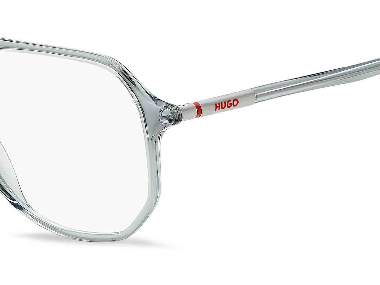 Hugo Boss Hugo HG 1376 sold by Fashion Eyewear product image thumbnail 4