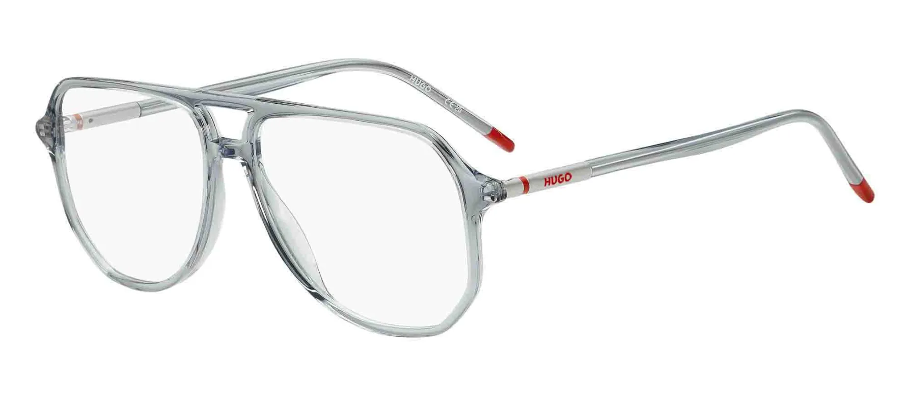 Hugo Boss Hugo HG 1376 sold by Fashion Eyewear