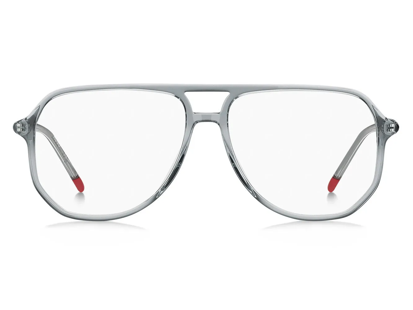 Hugo Boss Hugo HG 1376 sold by Fashion Eyewear product image thumbnail 2