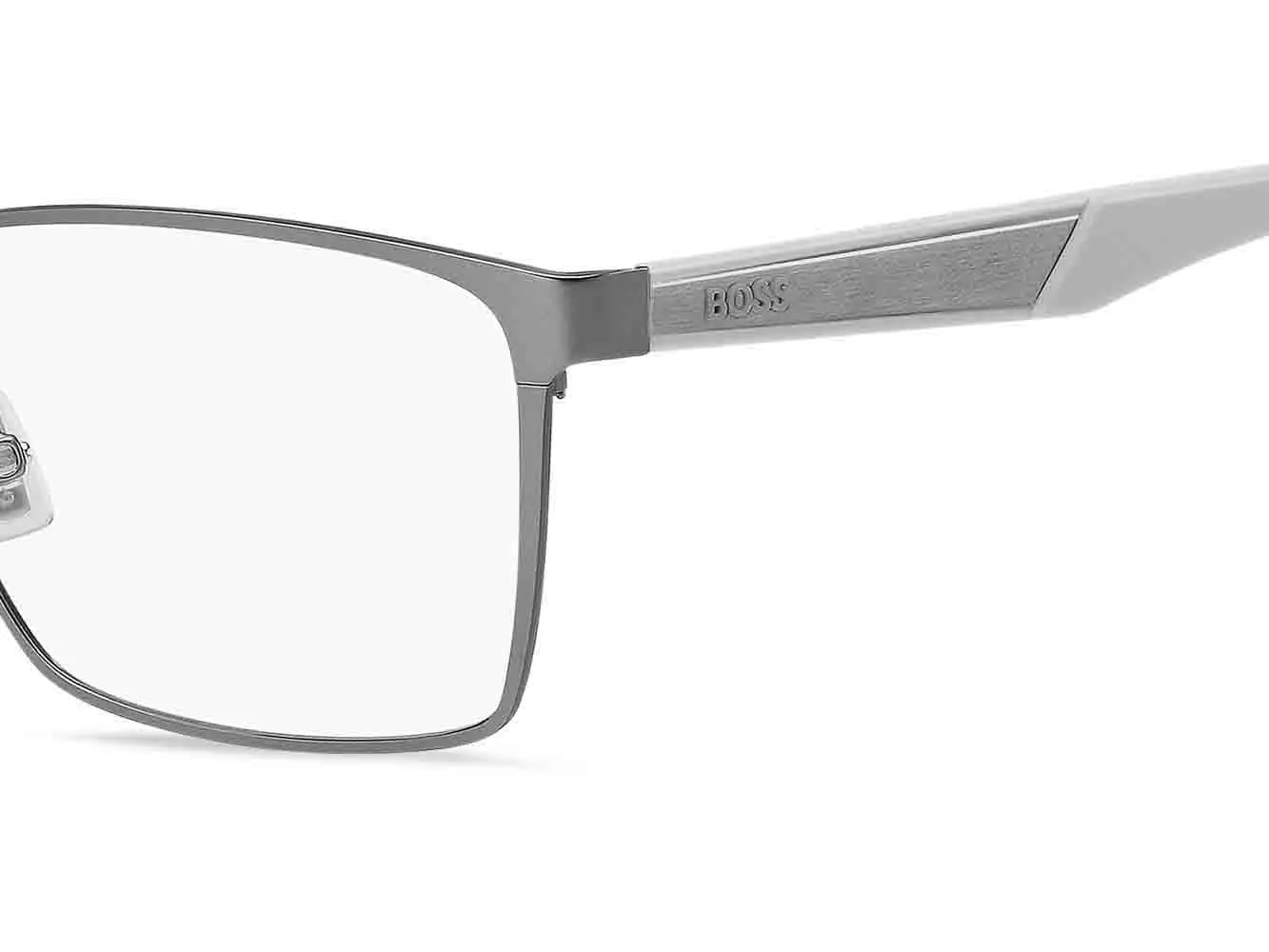 Boss 1828 sold by Fashion Eyewear product image thumbnail 4