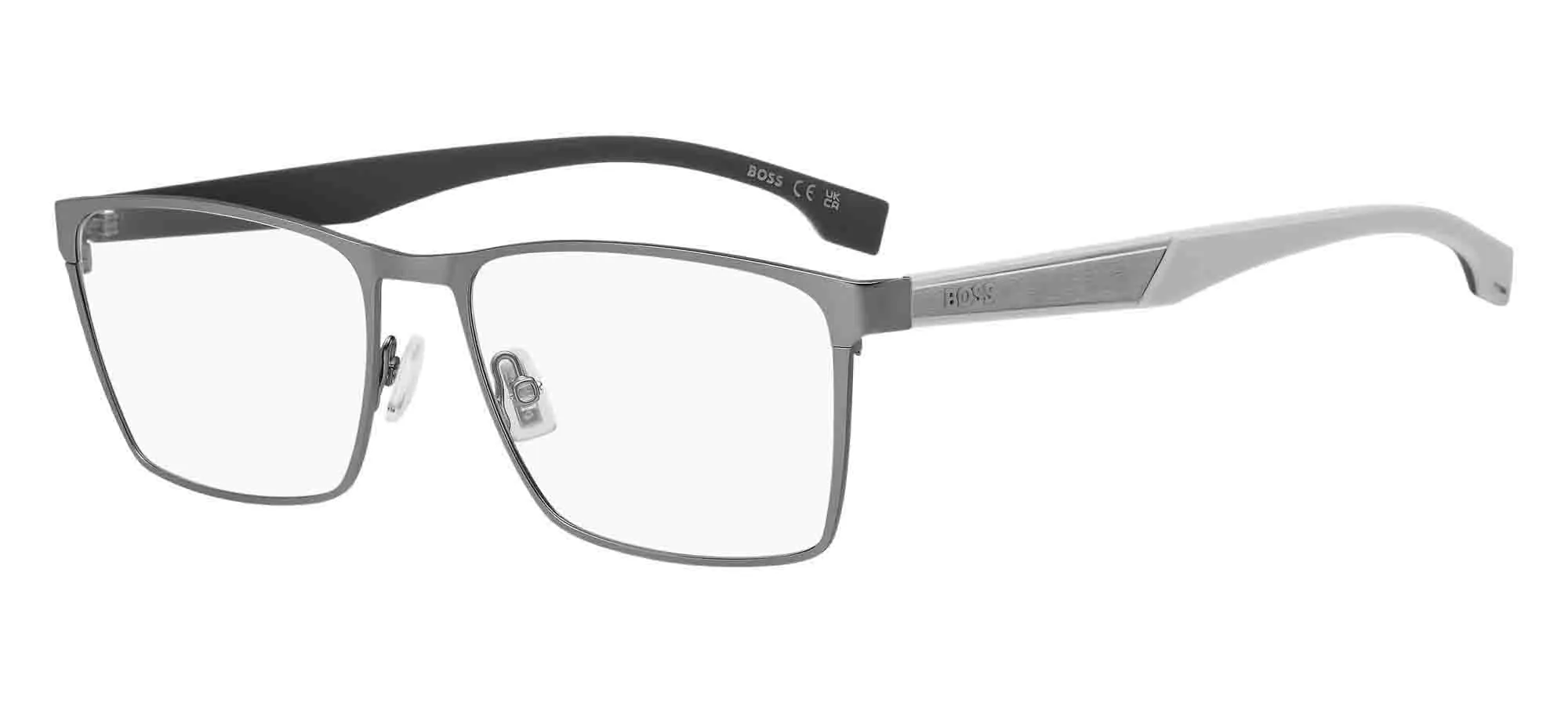 Boss 1828 sold by Fashion Eyewear