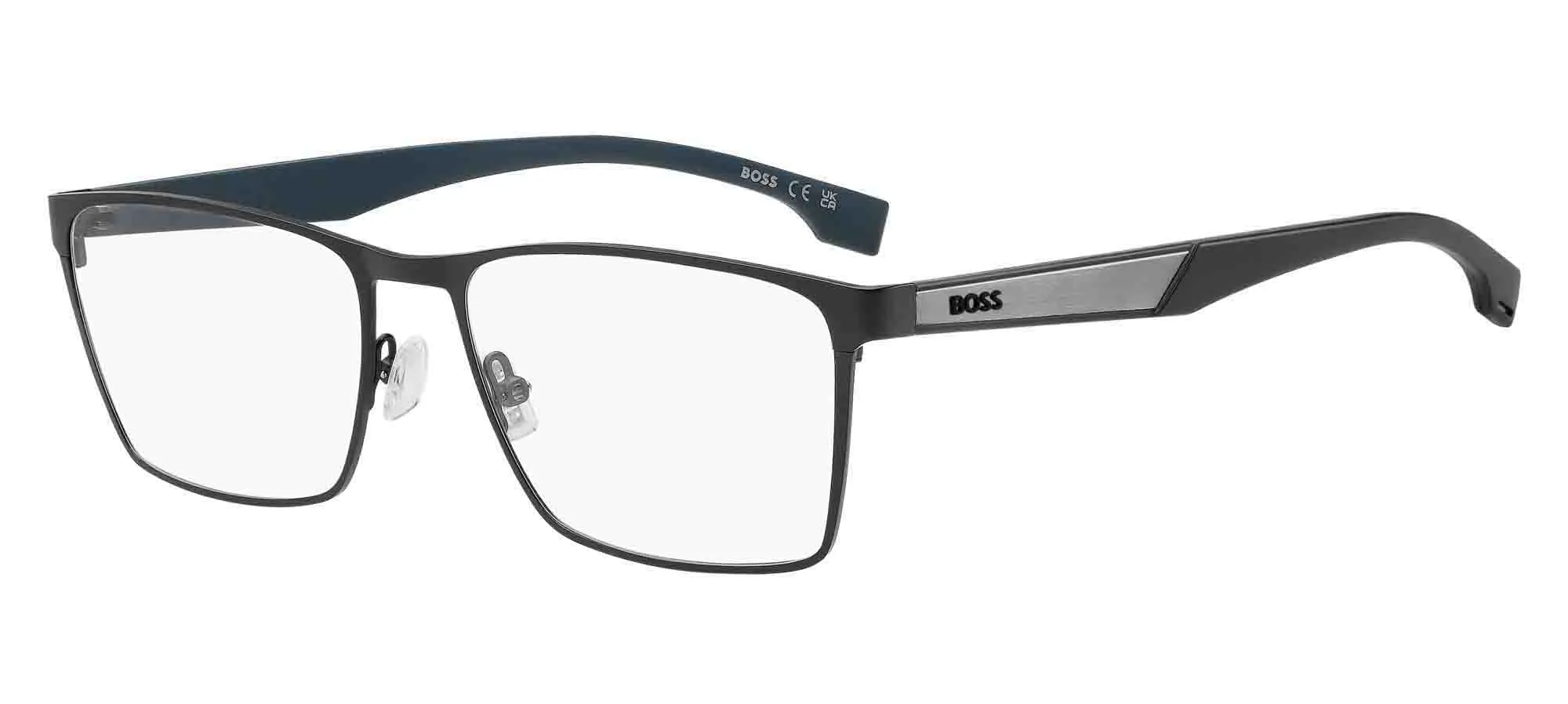 Boss 1828 sold by Fashion Eyewear product image thumbnail 5