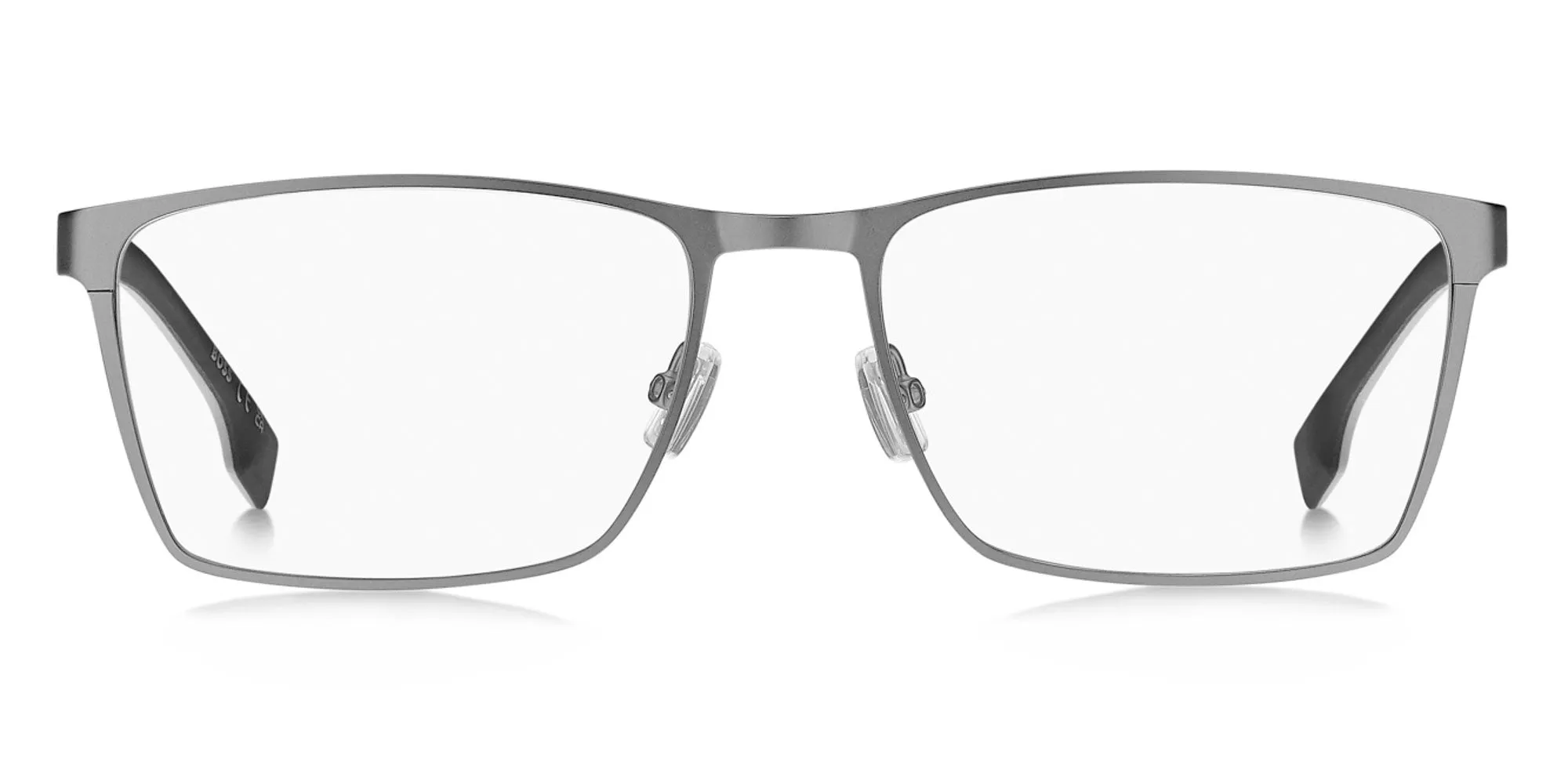 Boss 1828 sold by Fashion Eyewear product image thumbnail 2