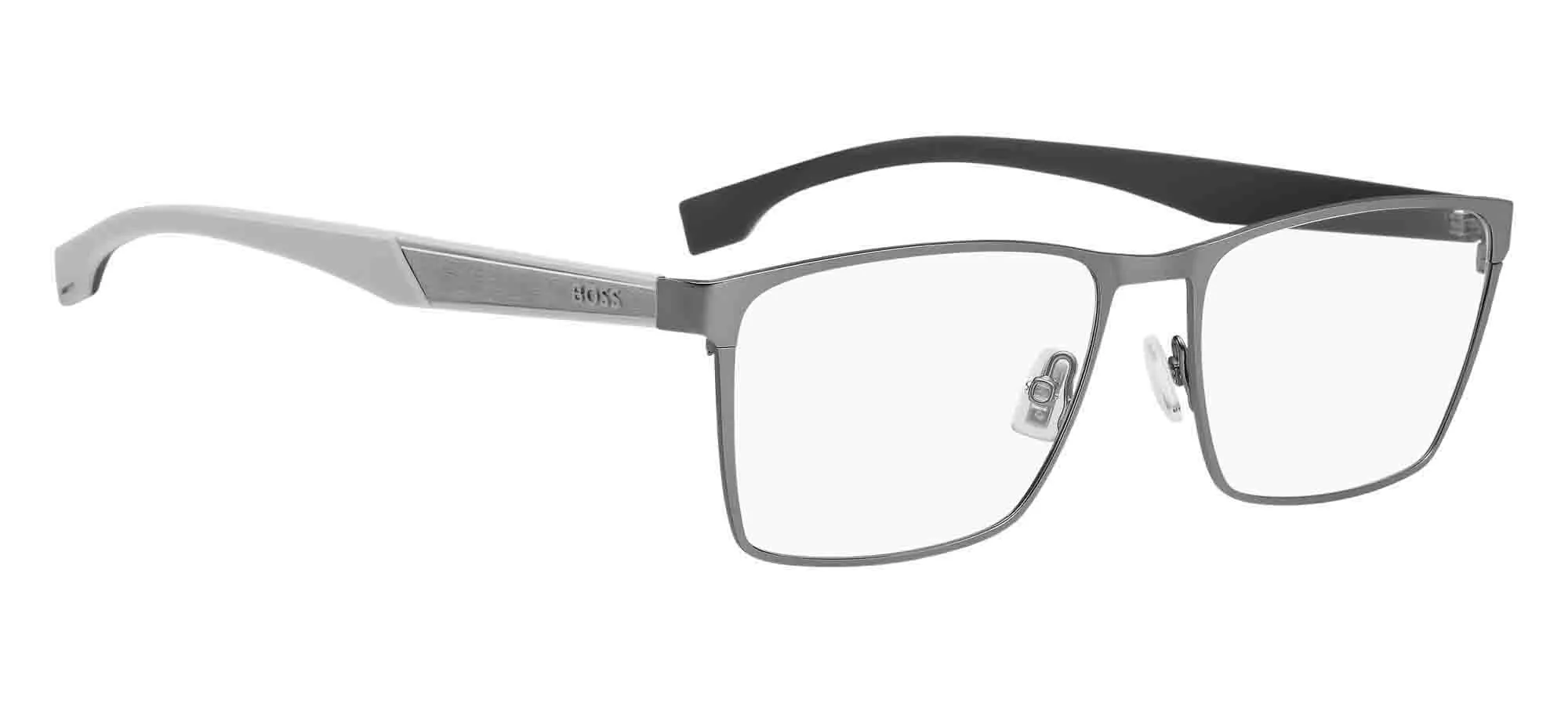 Boss 1828 sold by Fashion Eyewear product image thumbnail 3