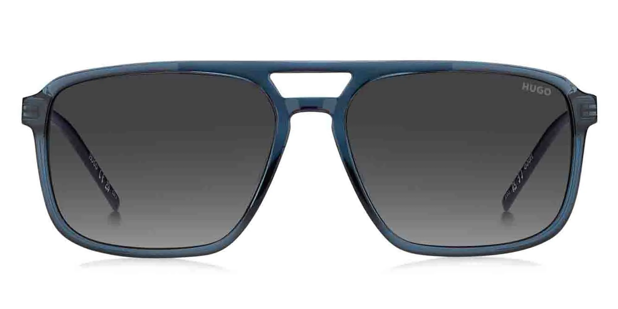 Hugo Boss Hugo HG 1383/S sold by Fashion Eyewear product image thumbnail 2