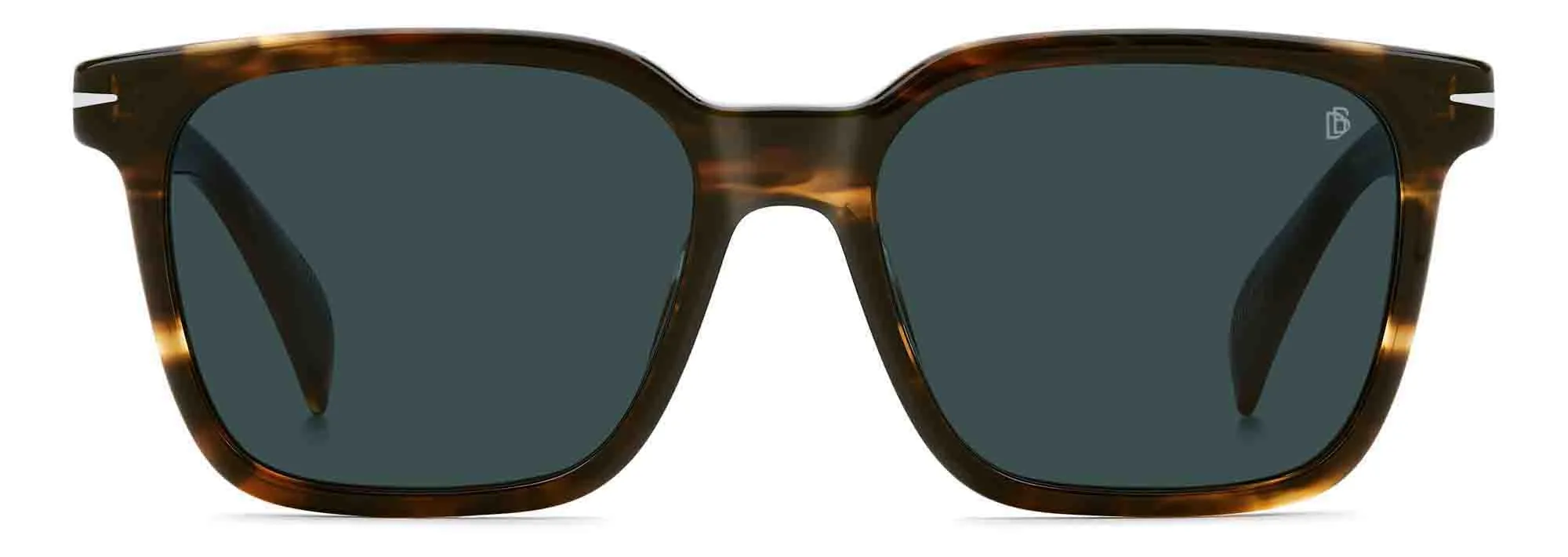 David Beckham DB1199/G/S sold by Fashion Eyewear product image thumbnail 2