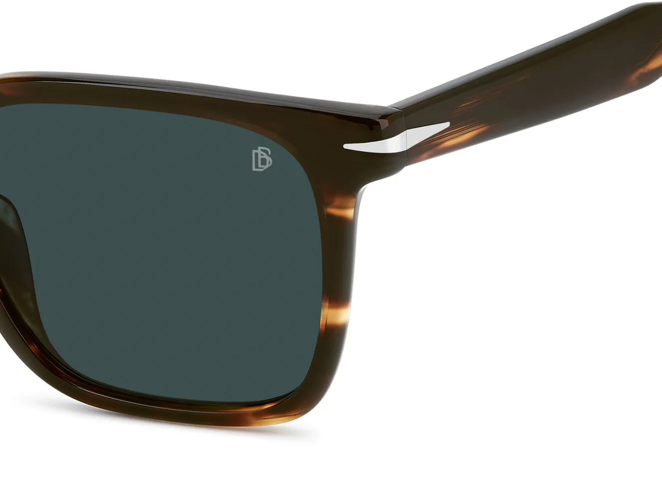 David Beckham DB1199/G/S sold by Fashion Eyewear product image thumbnail 4