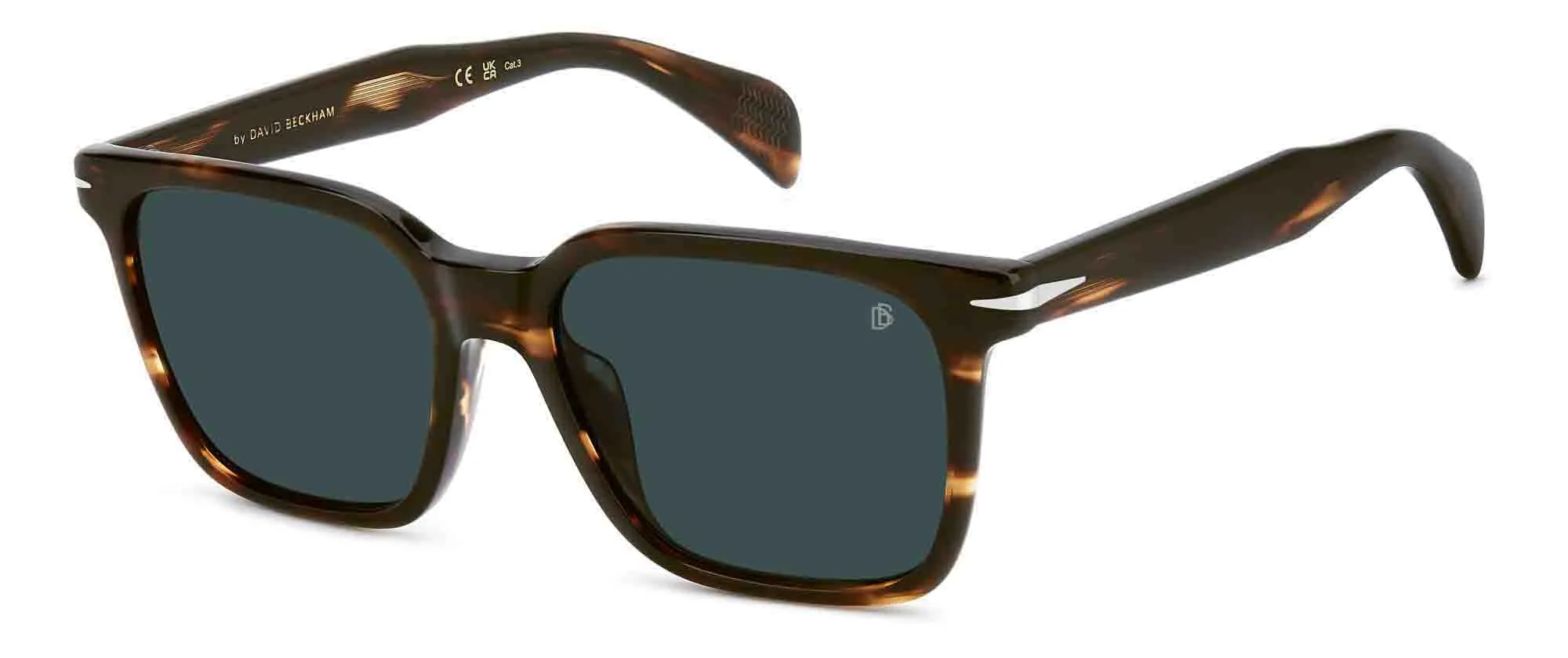 David Beckham DB1199/G/S sold by Fashion Eyewear