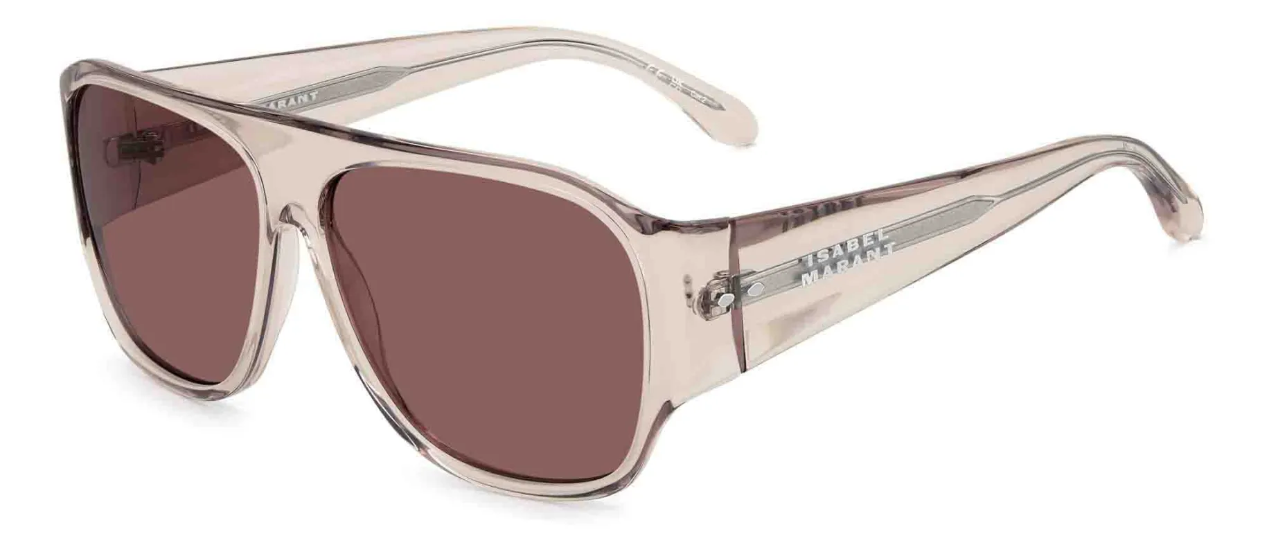 Isabel Marant IM 0239/S sold by Fashion Eyewear