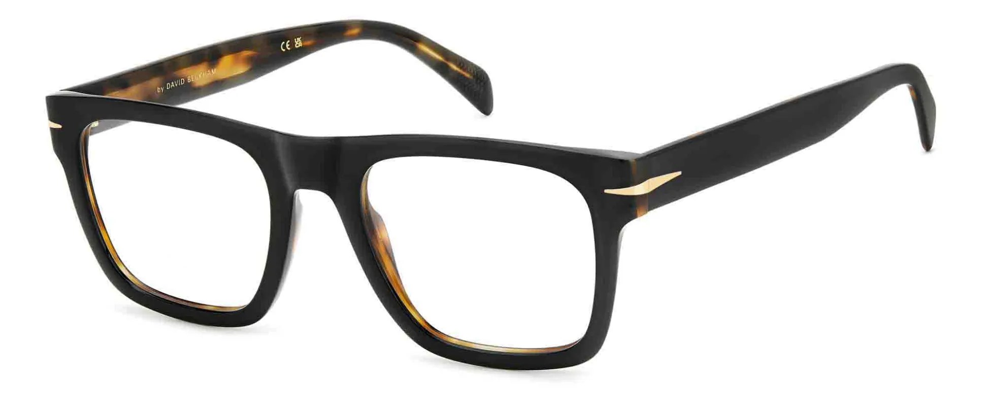 David Beckham DB7020/FLAT sold by Fashion Eyewear