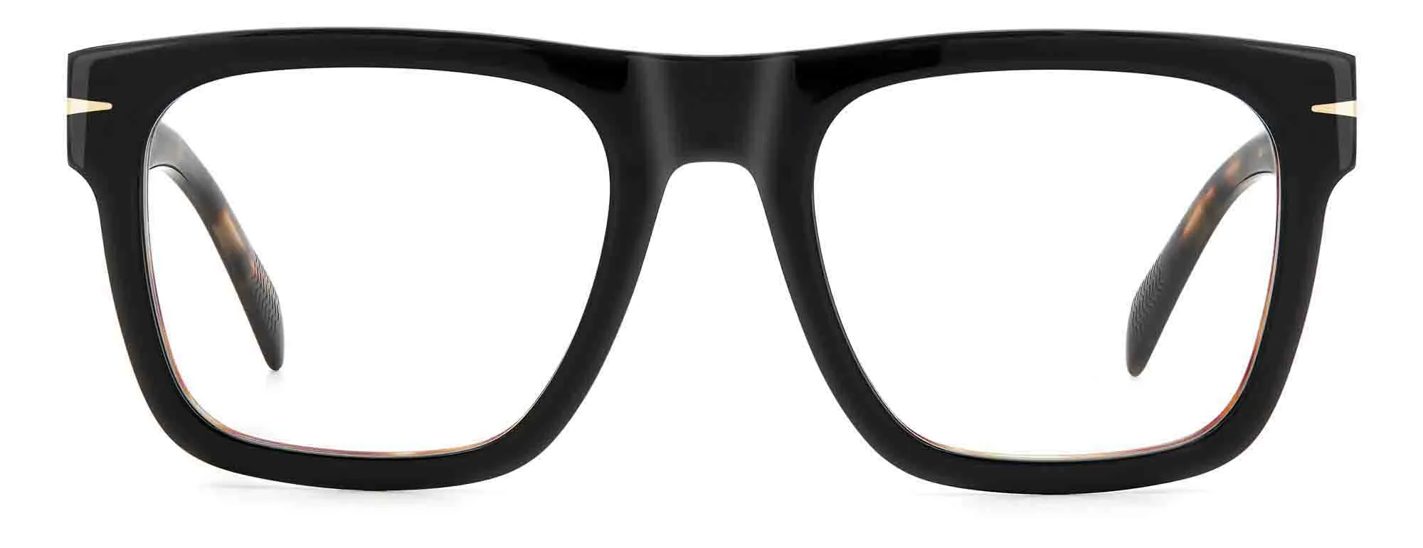David Beckham DB7020/FLAT sold by Fashion Eyewear product image thumbnail 2