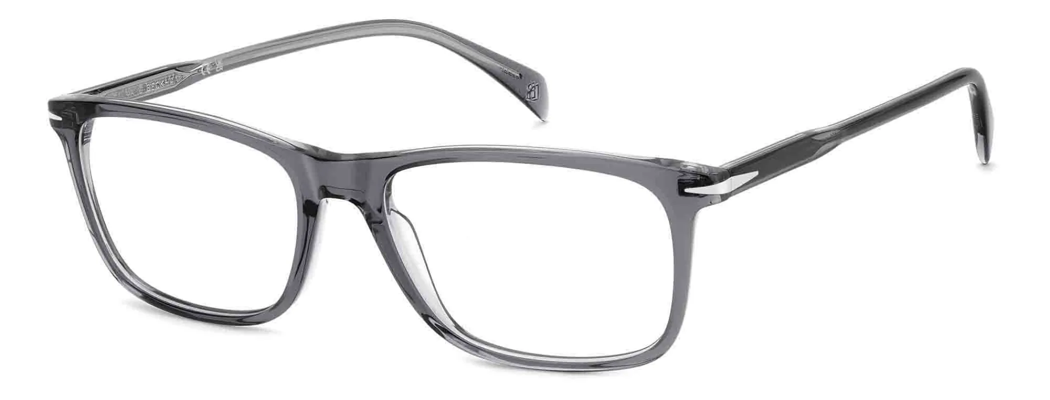 David Beckham DB1213 sold by Fashion Eyewear