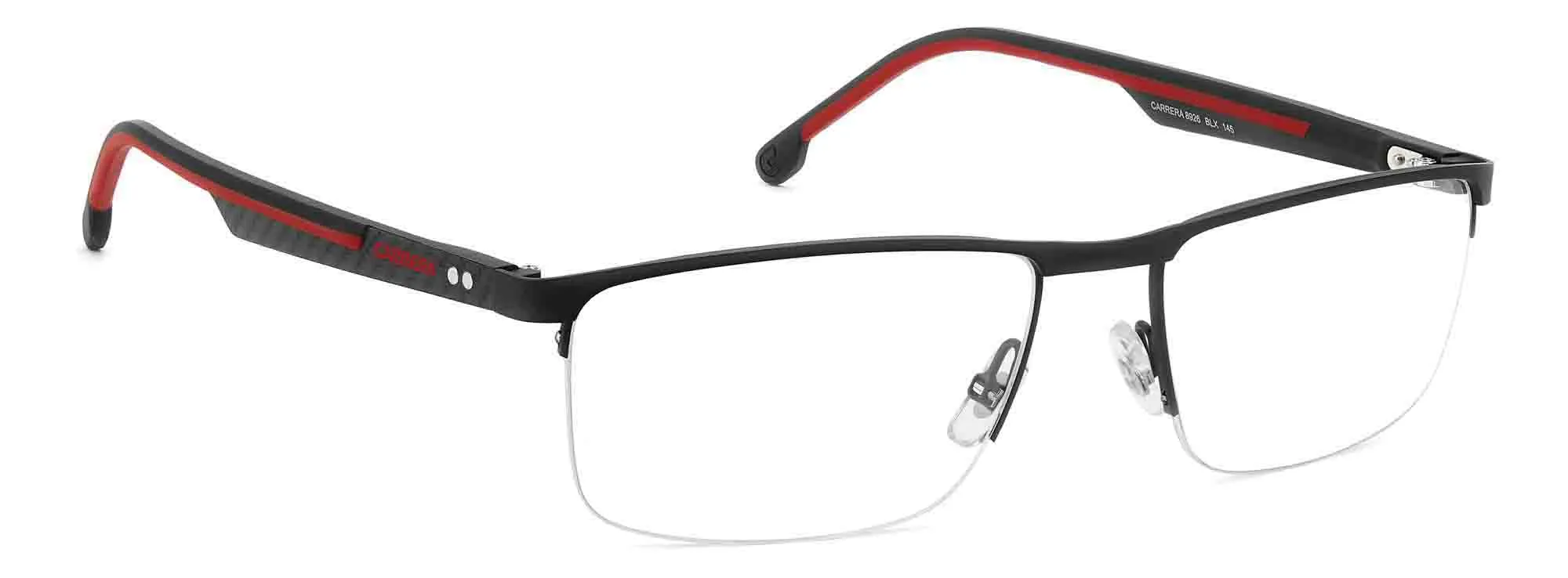Carrera 8926 sold by Fashion Eyewear product image thumbnail 3