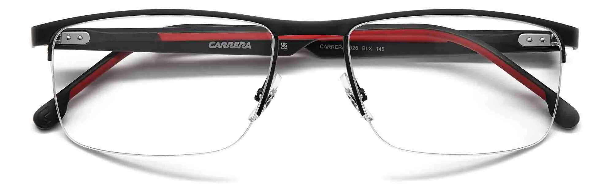 Carrera 8926 sold by Fashion Eyewear product image thumbnail 4