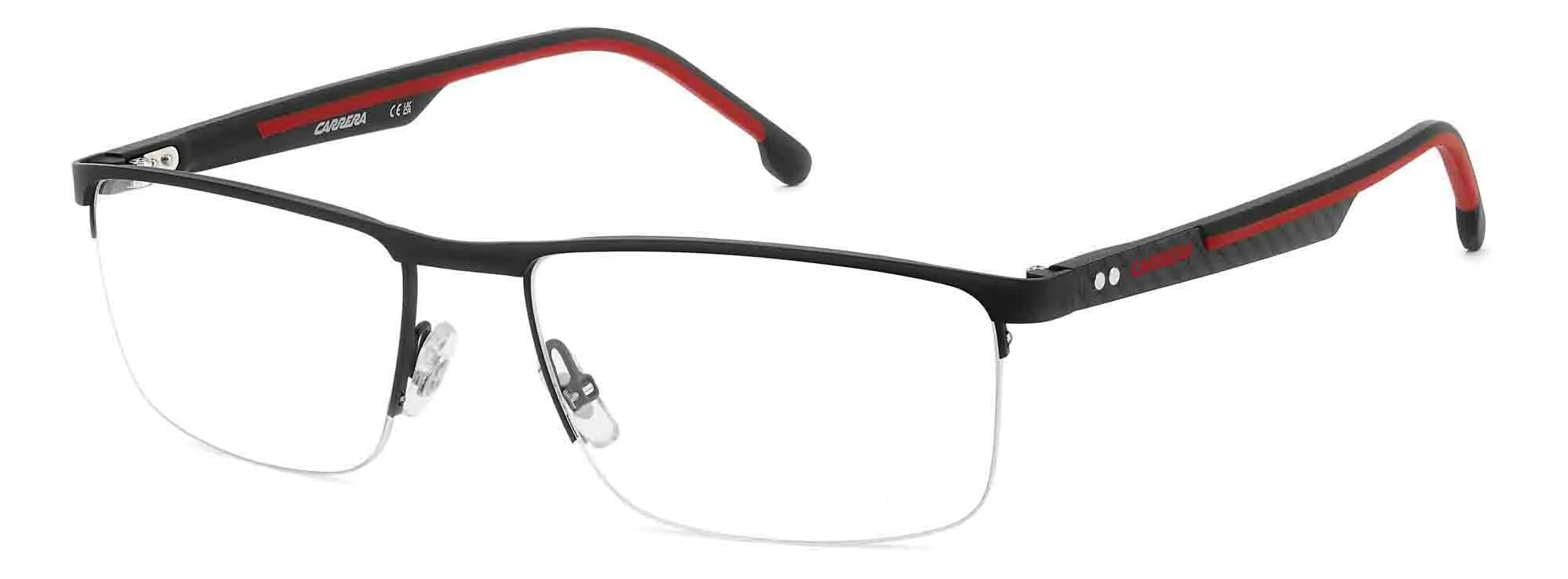 Carrera 8926 sold by Fashion Eyewear