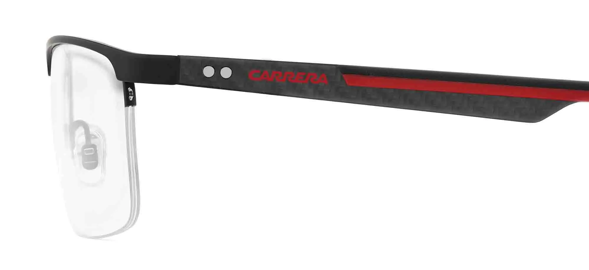 Carrera 8926 sold by Fashion Eyewear product image thumbnail 5