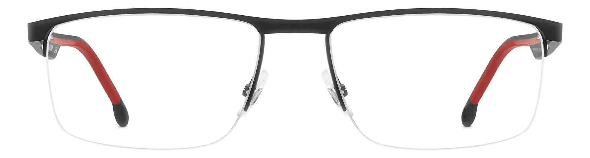 Carrera 8926 sold by Fashion Eyewear product image thumbnail 2