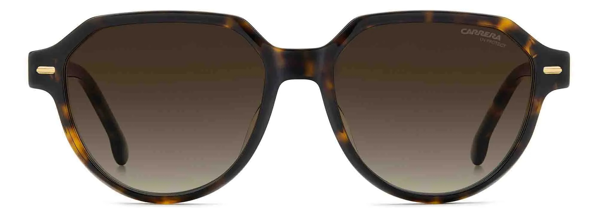 Carrera 3068/S sold by Fashion Eyewear product image thumbnail 2
