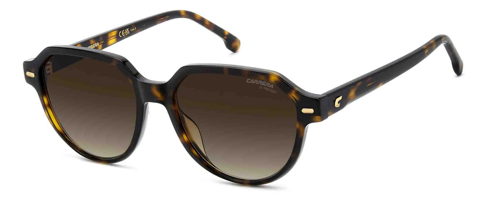 Carrera 3068/S sold by Fashion Eyewear