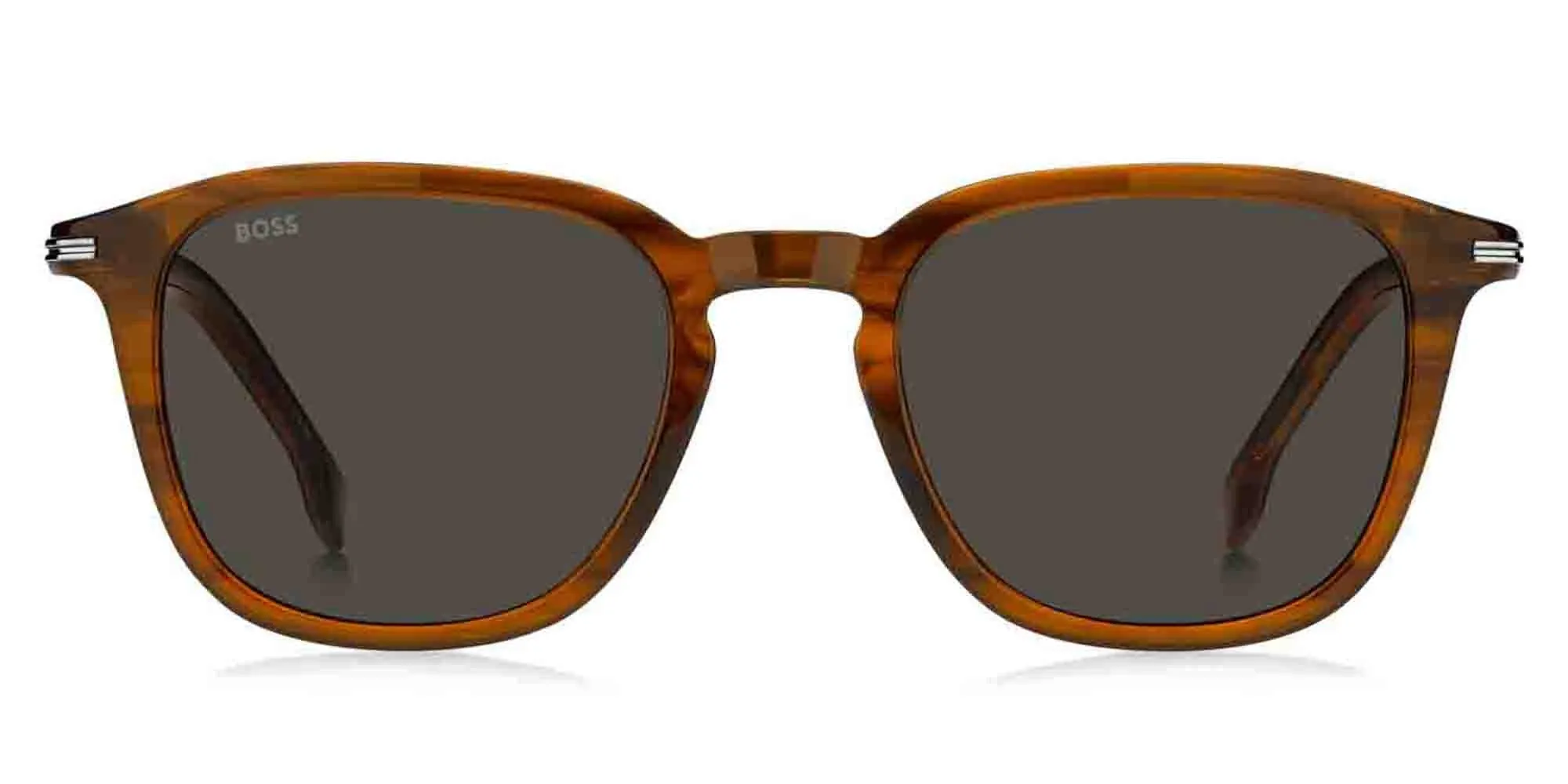 Boss 1845/S sold by Fashion Eyewear product image thumbnail 2