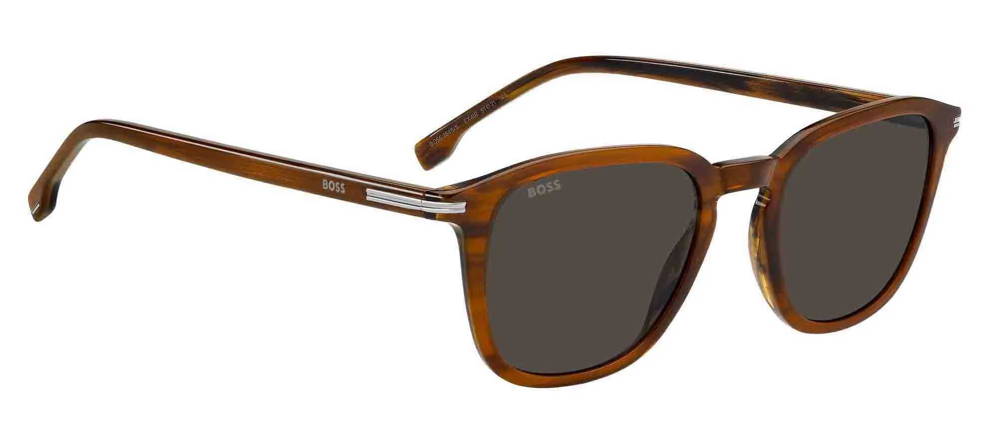 Boss 1845/S sold by Fashion Eyewear product image thumbnail 3