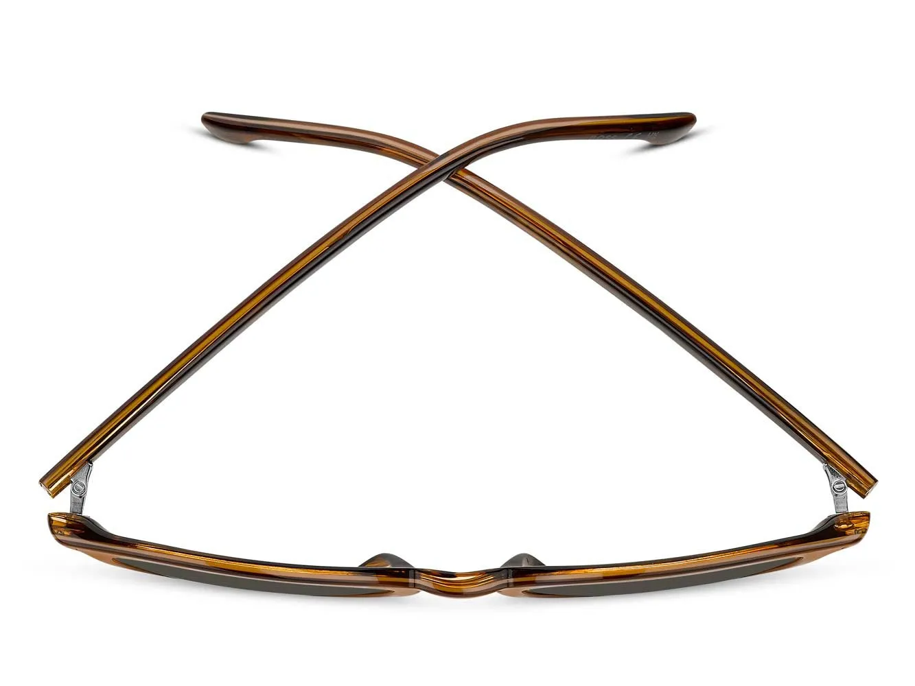 Boss 1845/S sold by Fashion Eyewear product image thumbnail 4