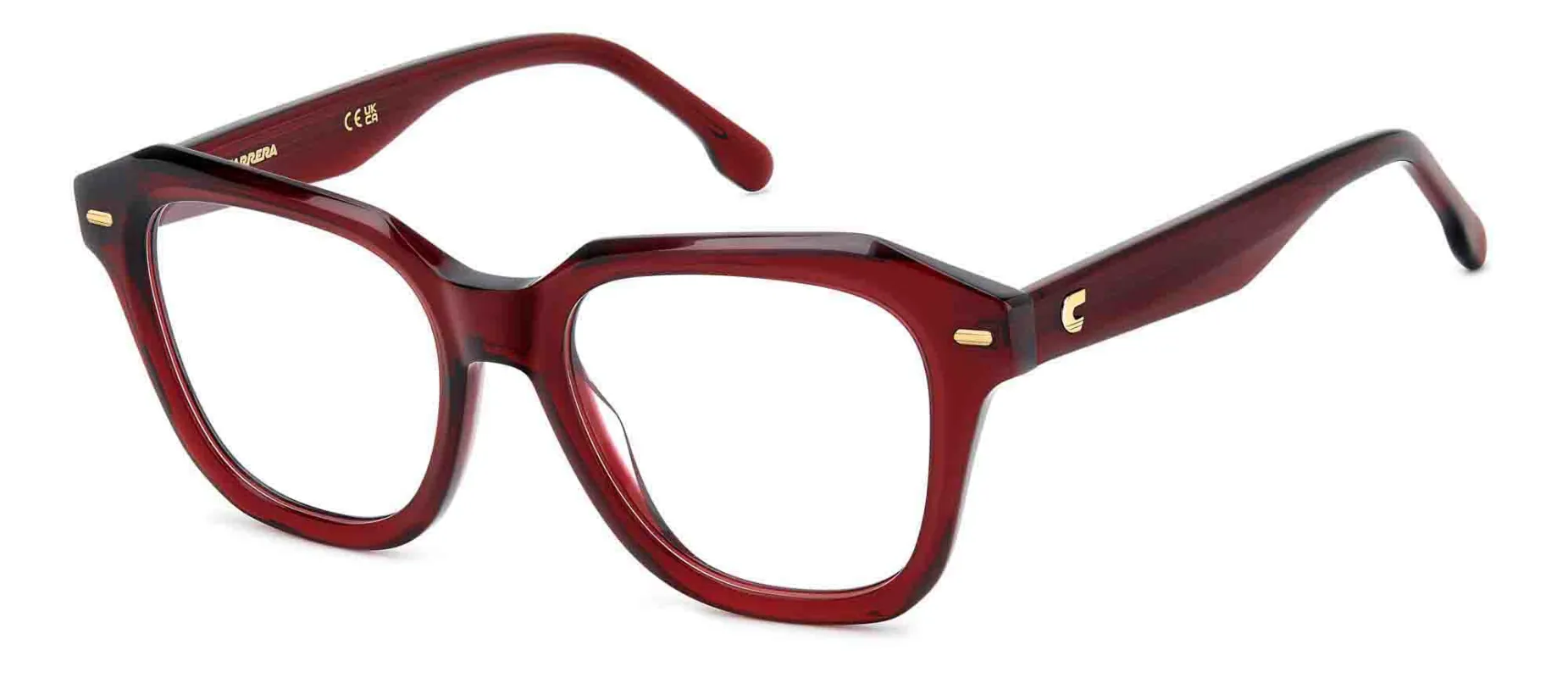 Carrera 3079 sold by Fashion Eyewear