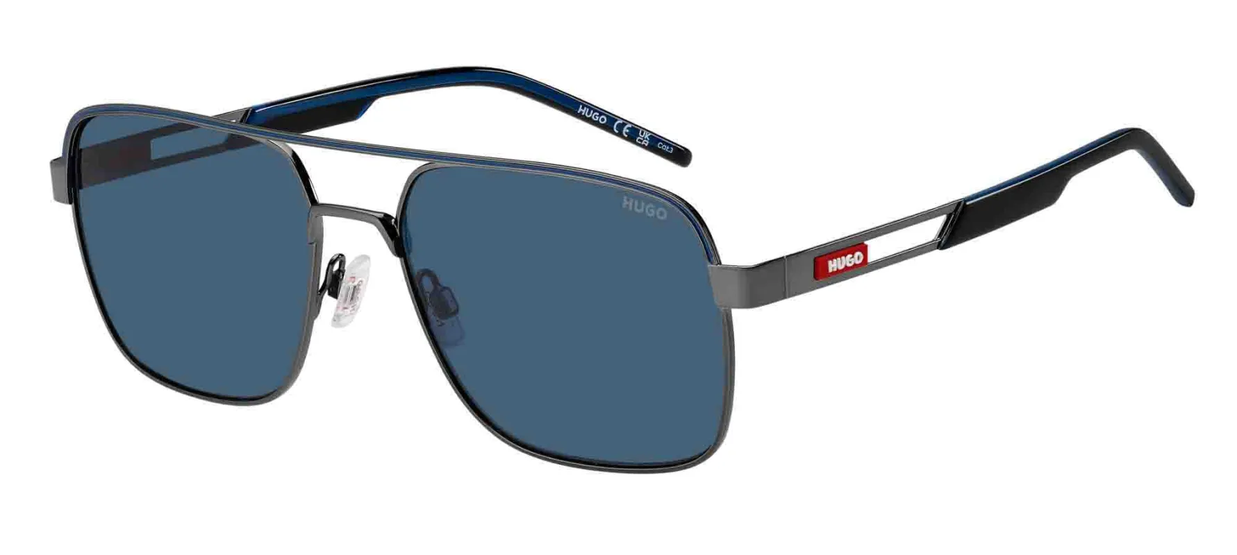 Hugo Boss Hugo HG 1384/S sold by Fashion Eyewear