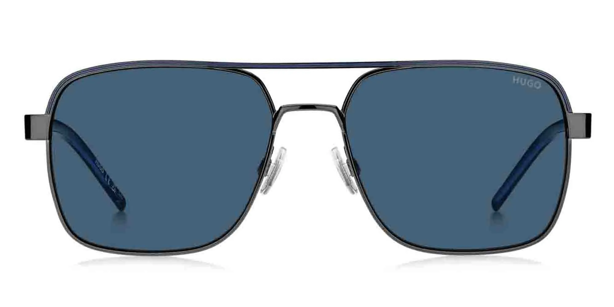 Hugo Boss Hugo HG 1384/S sold by Fashion Eyewear product image thumbnail 2
