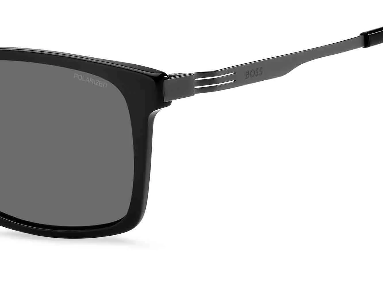 Boss 1836/G/S sold by Fashion Eyewear product image thumbnail 4