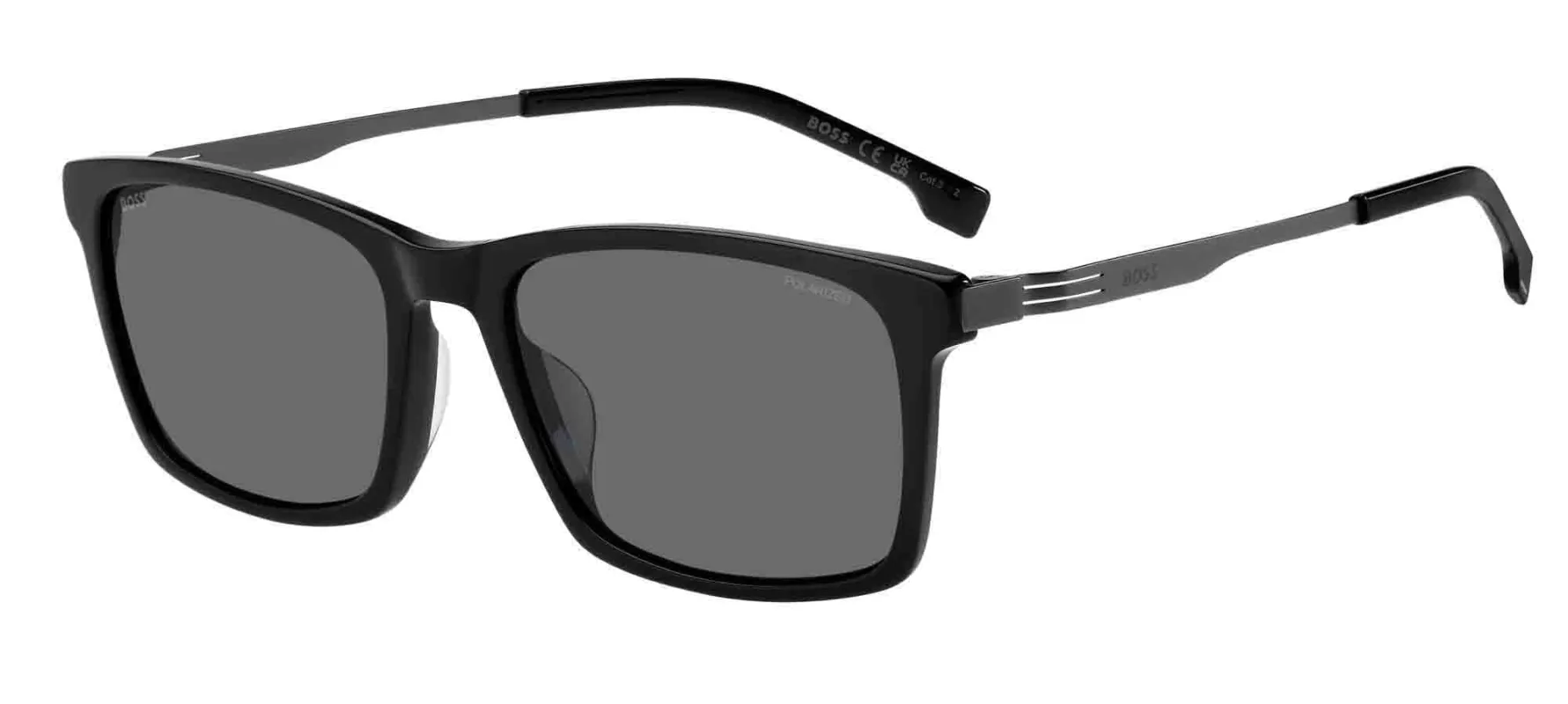 Boss 1836/G/S sold by Fashion Eyewear
