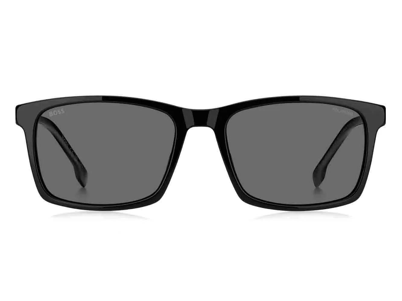 Boss 1836/G/S sold by Fashion Eyewear product image thumbnail 2