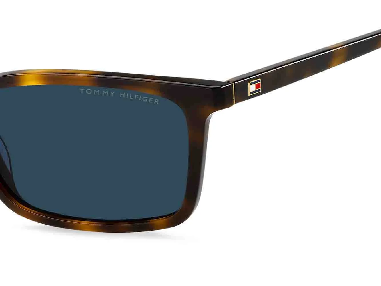Tommy Hilfiger TH2288/S sold by Fashion Eyewear product image thumbnail 4