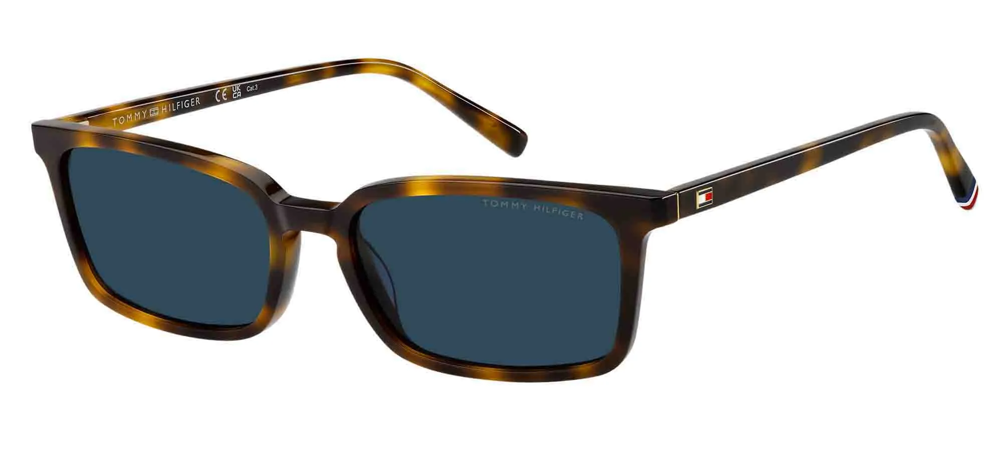 Tommy Hilfiger TH2288/S sold by Fashion Eyewear