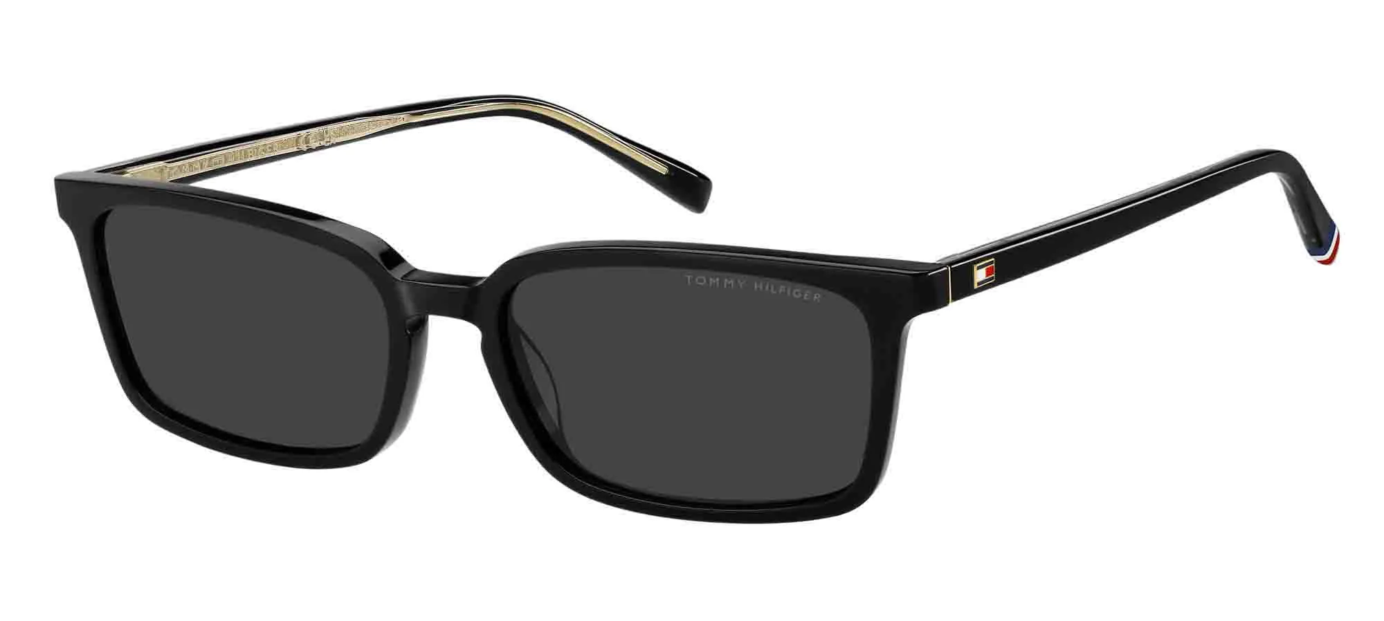 Tommy Hilfiger TH2288/S sold by Fashion Eyewear product image thumbnail 5